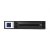 UPS SVC RTL-3K-LCD