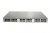 Инжектор PoE 24-портовый ONV PSE31024