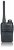 AnyTone AT-628G Optim