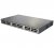 Инжектор PoE GbE 24-портовый ONV PSE31024G