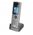 Grandstream DP722 Dect