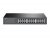 Tp-Link TL-SG1024D