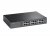 Tp-Link TL-SG1024DE